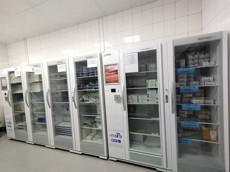 医用耗材选购宝典：技巧与诀窍