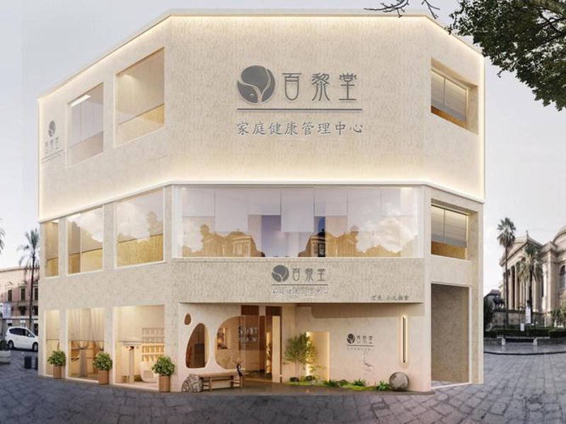 医用耗材行业新趋势：绿色循环与科技融合