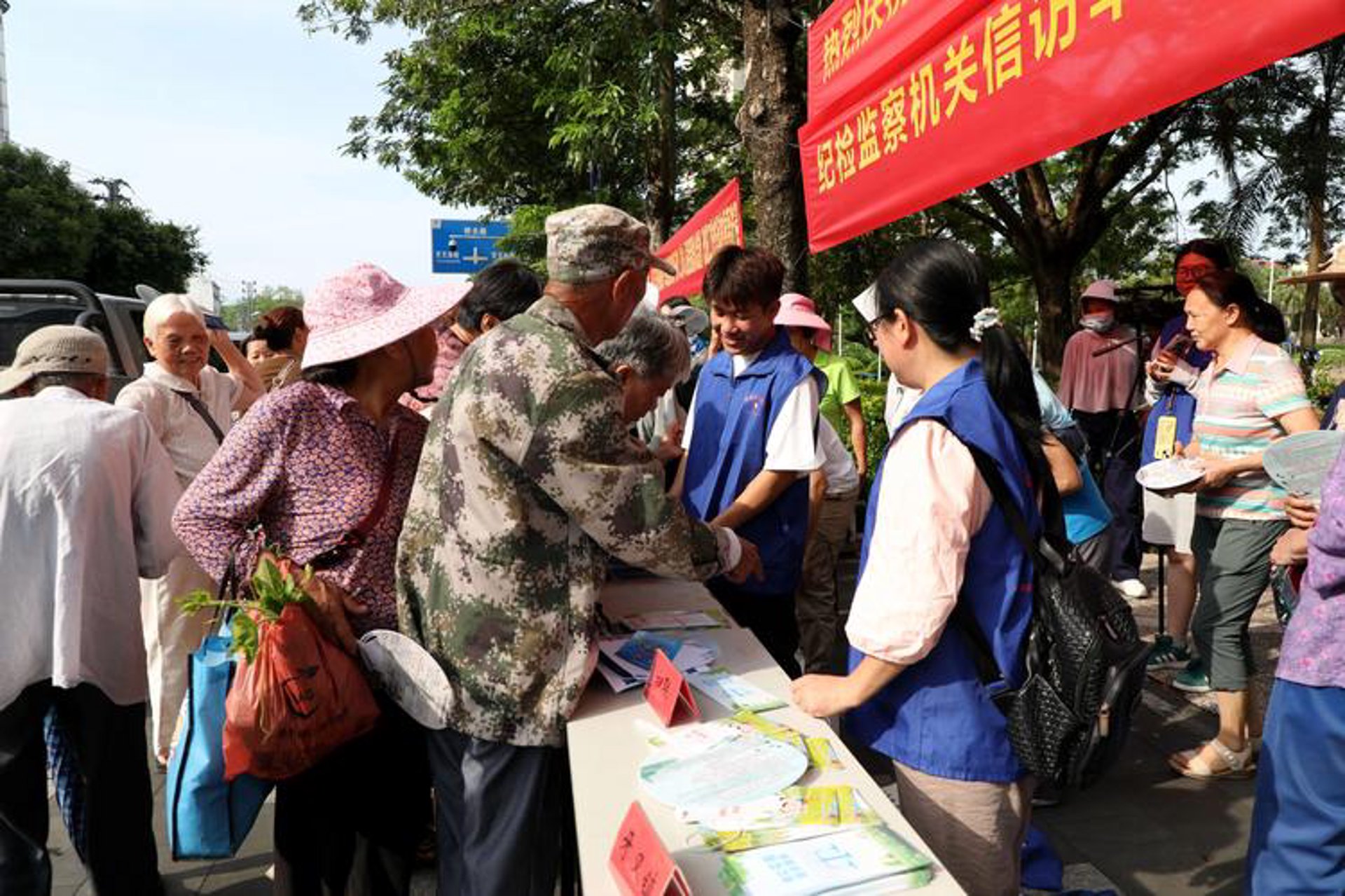 鲁信医药