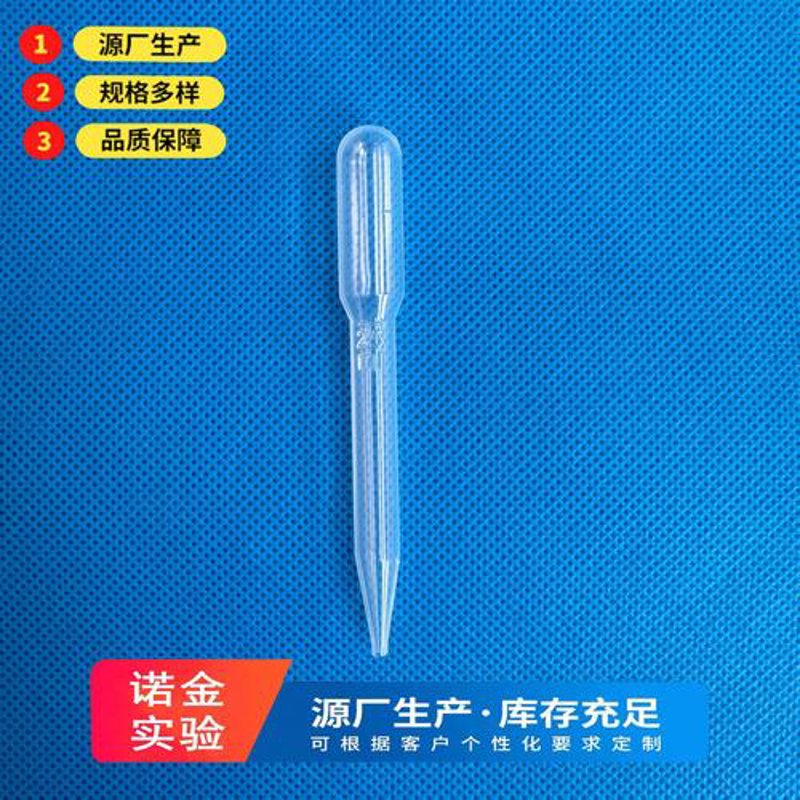医用耗材行业:快速发展的背后