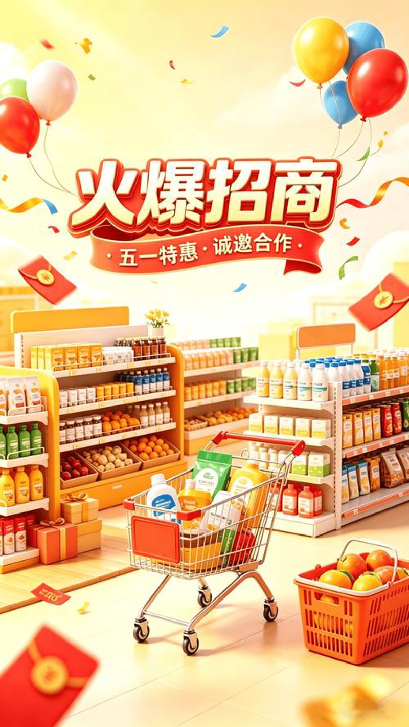 医用耗材选购全攻略
