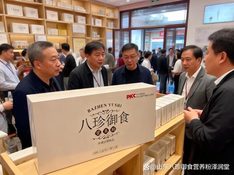 健康管理设备：让健康更加智能化