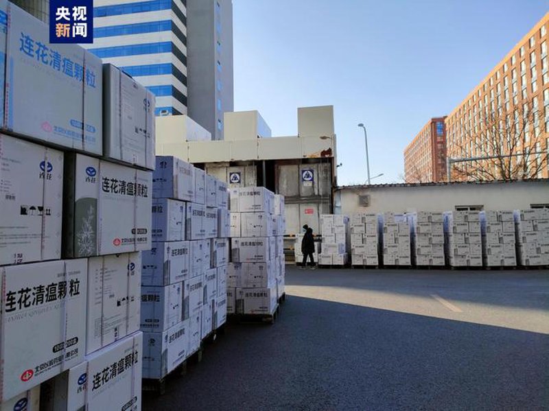 济南医疗器材批发选购攻略：让每一项选择都更加智慧！